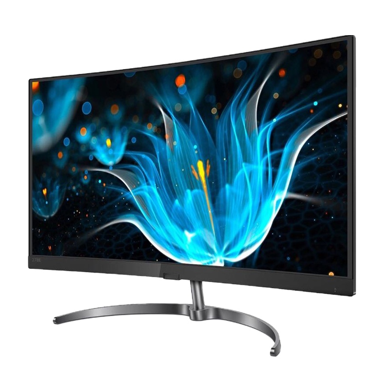 戴尔(DELL) 278E9QHSB5 显示器