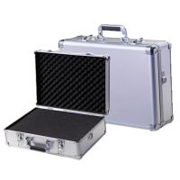 铝合金工具箱 16"