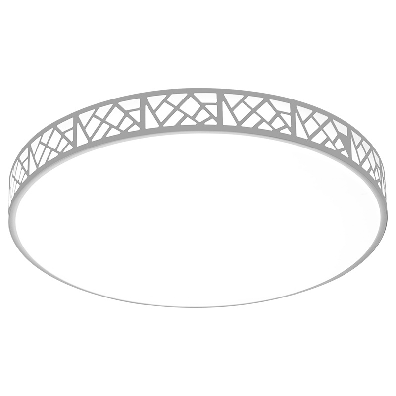 荣事达阳台吸顶灯led门厅入户玄关过道走廊厨房浴室厕所卫生间