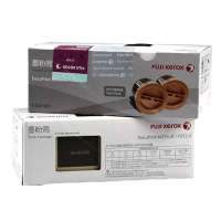 埃特 CT201920施乐粉盒(含安装)宁享版 NH适用 富士施乐 DOCUPRINT M255df/P255d