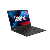 联想ThinkPad S2 13.3英寸笔记本电脑 I5-1135G7 16G 512G触控屏 WIN10专业版 三年保