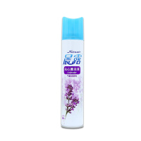 晨露清香气雾剂-薰衣草