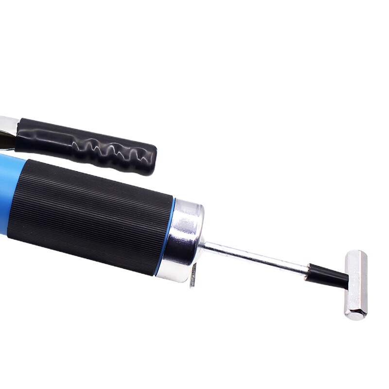 手动 黄油枪 卡尔森 K-699 900CC