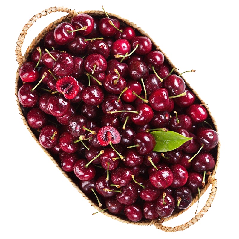 [江苏扶贫][财政集采][丰县]大沙河大樱桃3斤