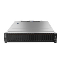 联想(Lenovo) SR650机架式服务器(2*5218 32G 8*600GB Radi2G 750W双电 网卡2)