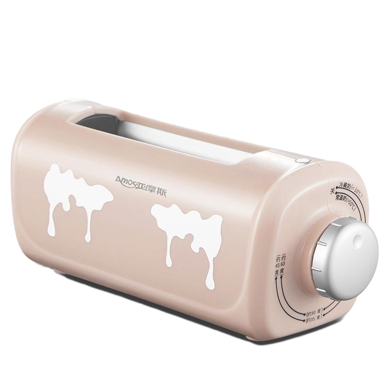 亚摩斯(AMOS) AS-MK35A 温奶器 单个装