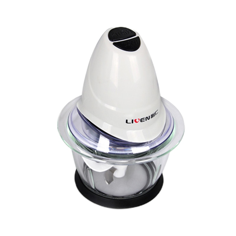 利仁(Liven) 料理机 LL-A