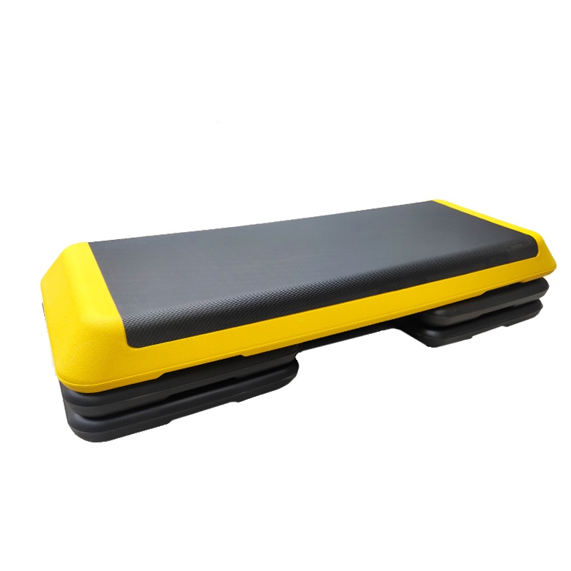 扬子(YANGZI)健身踏板YZ-YJ003