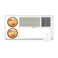 奥普方灯ZDL5010A 集成吊顶专业LED平板灯 厨房卫生间嵌入式300*300照明灯