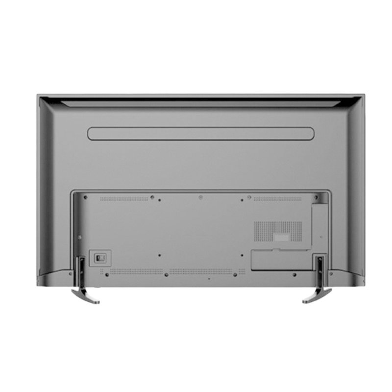 创维(Skyworth)40E382W 40英寸 2K 高清智能商用电视