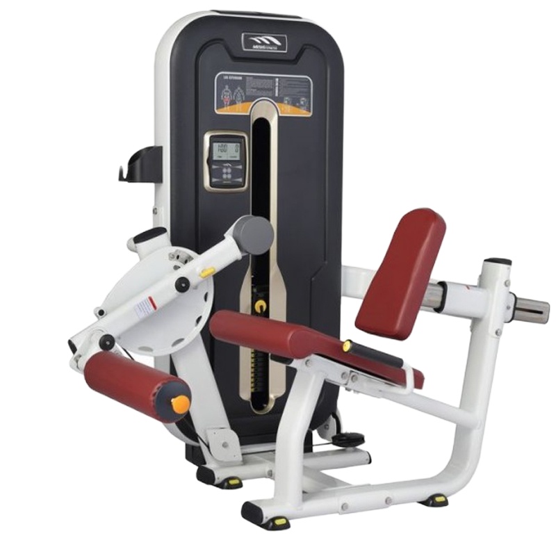 企购优品迈宝赫MZM-014 伸腿训练器