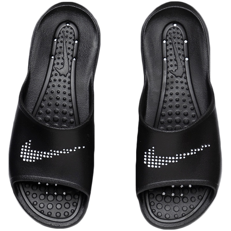 Nike耐克男子拖鞋夏季新款休闲沙滩鞋轻便百搭运动凉拖CZ5478