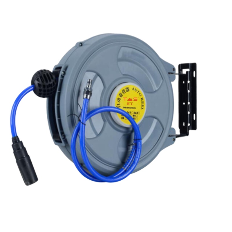 东工卷管器伸缩水鼓(8*12 10-15米)个