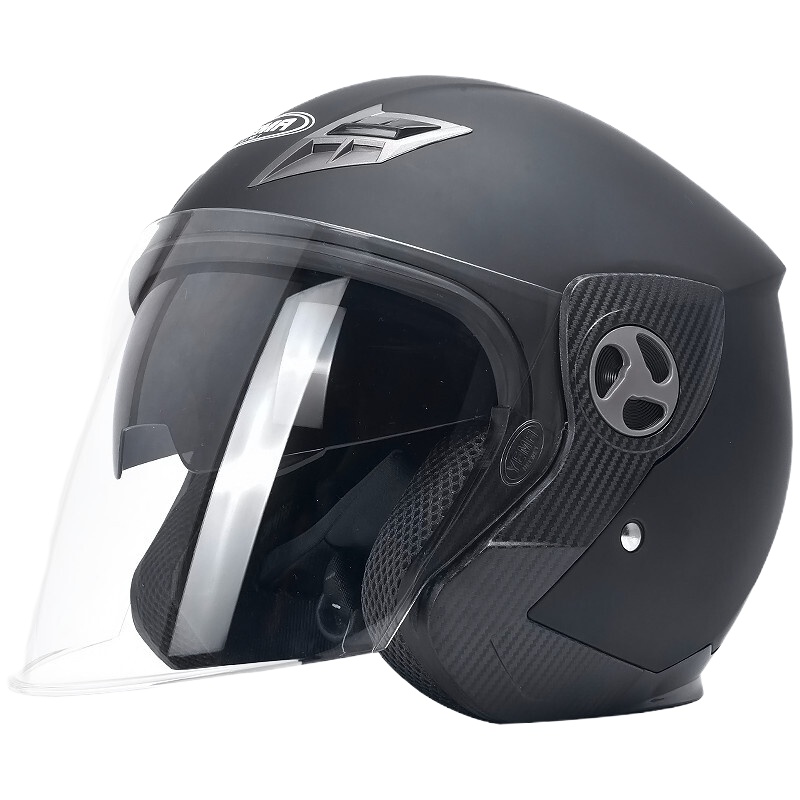 摩托车配件套餐 E980