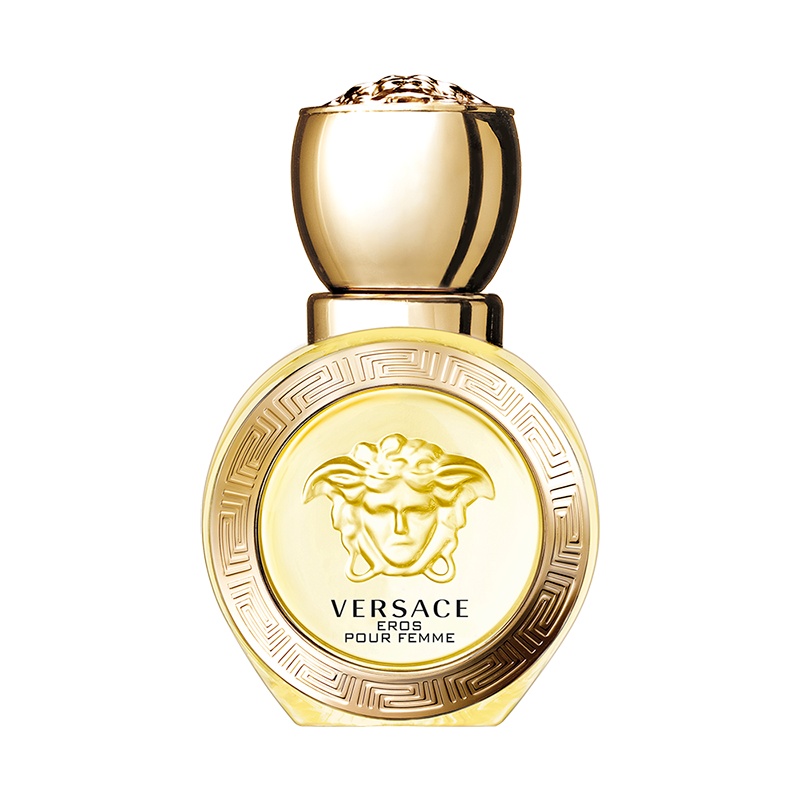VERSACE 范思哲爱纳斯女士淡香水 30ml 花果香调