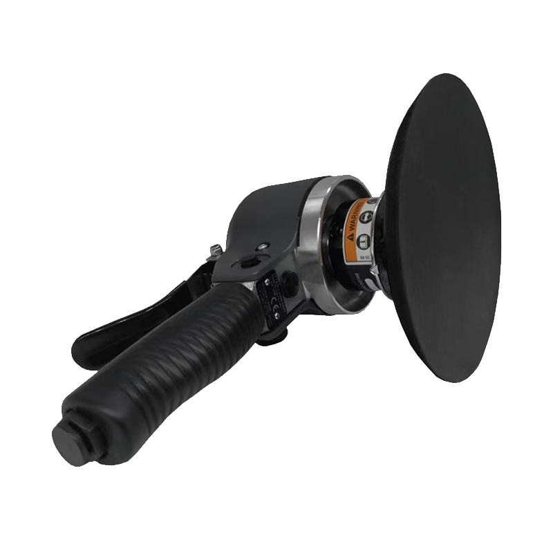 凯希捷 气动打磨机 KXJ-21004