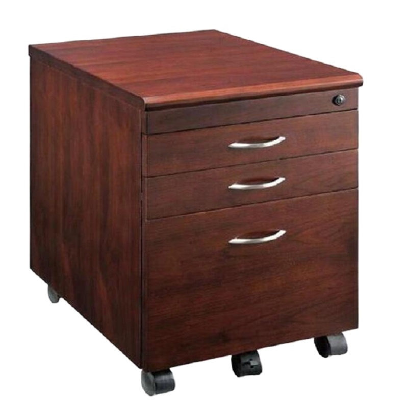 心业小附柜XY-XFG1办公柜  此产品单件不出售批量请联系客服(仅在线下销售,仅供安徽政府部门批量采购)