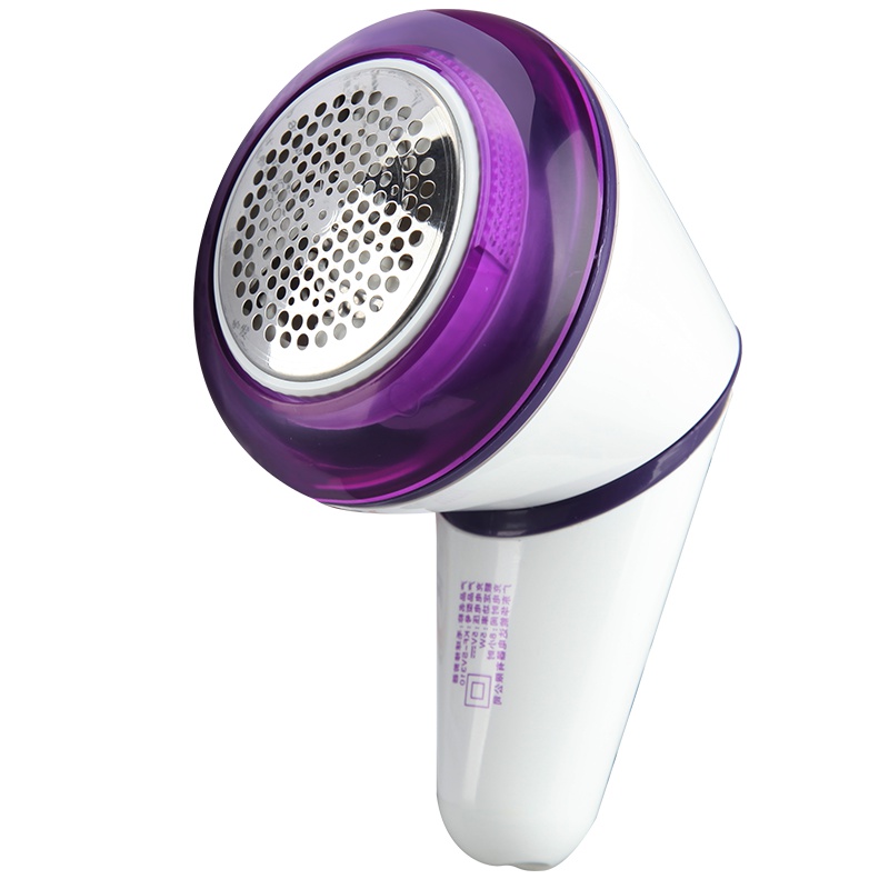 康夫(Kangfu)毛球修剪器KF-SV310 送:备用刀片