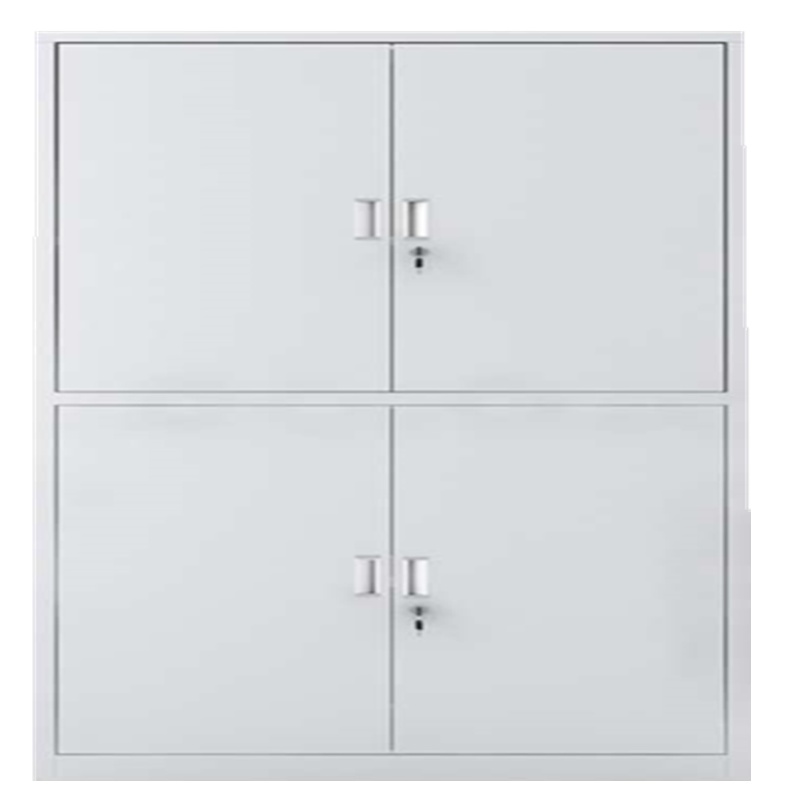 世友四门储物柜