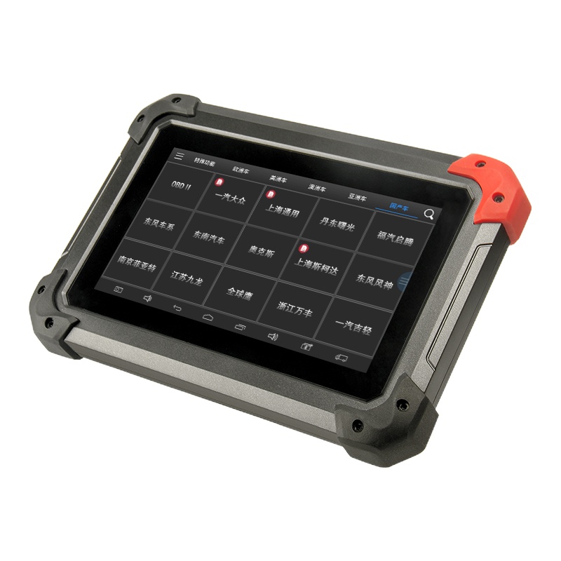 传枫 办公家具职员办公桌单人位1600*800含柜 单位:张