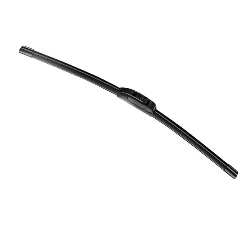 TRW江铃域虎新皮卡雨刮片(支)