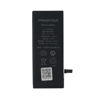 品胜（PISEN）苹果6S电池 大容量版2150mAh iphone6S电池/手机内置电池 苹果6s