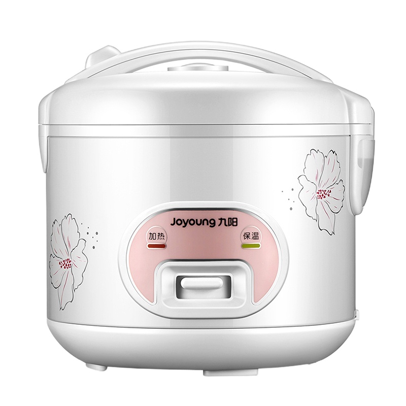九阳(Joyoung) 电饭煲JYF-30YJ02 单个装