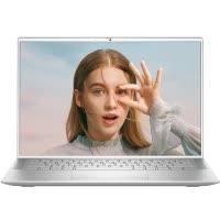 戴尔(DELL)灵越7000-7400第十一代英特尔®酷睿™i7 14.5英寸笔记本电脑(i7-1165G7 16GB 512GB固态硬盘 2G独显)