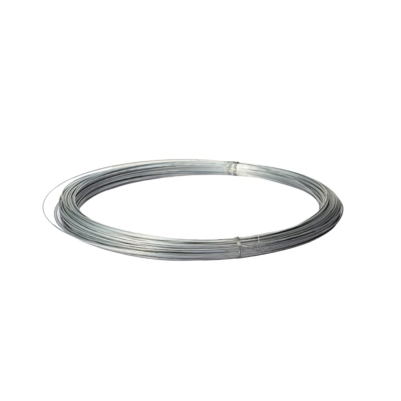 铁丝 铁线 线径1.6MM 3.5公斤/捆 约50米