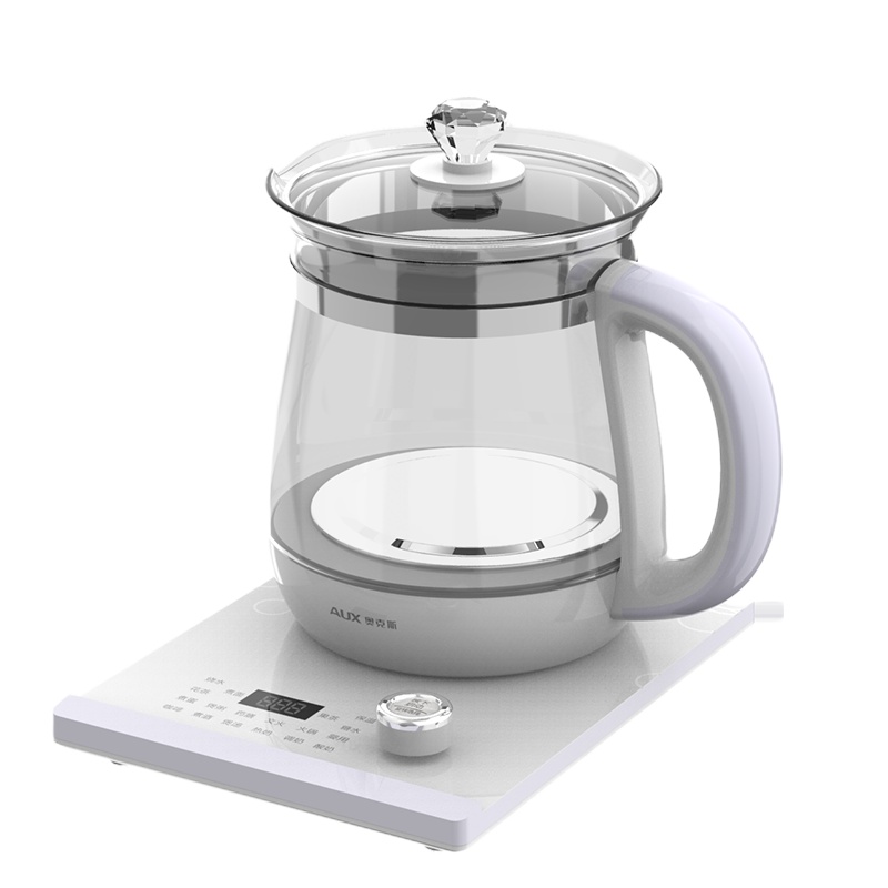 奥克斯AUX养生壶HX-S1802K