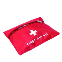 family 户外旅行急救包 13件