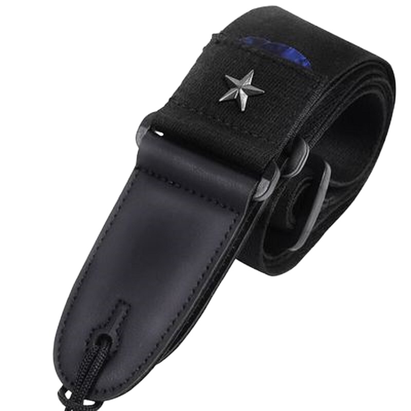 背带曼尔乐器(Maneyq)