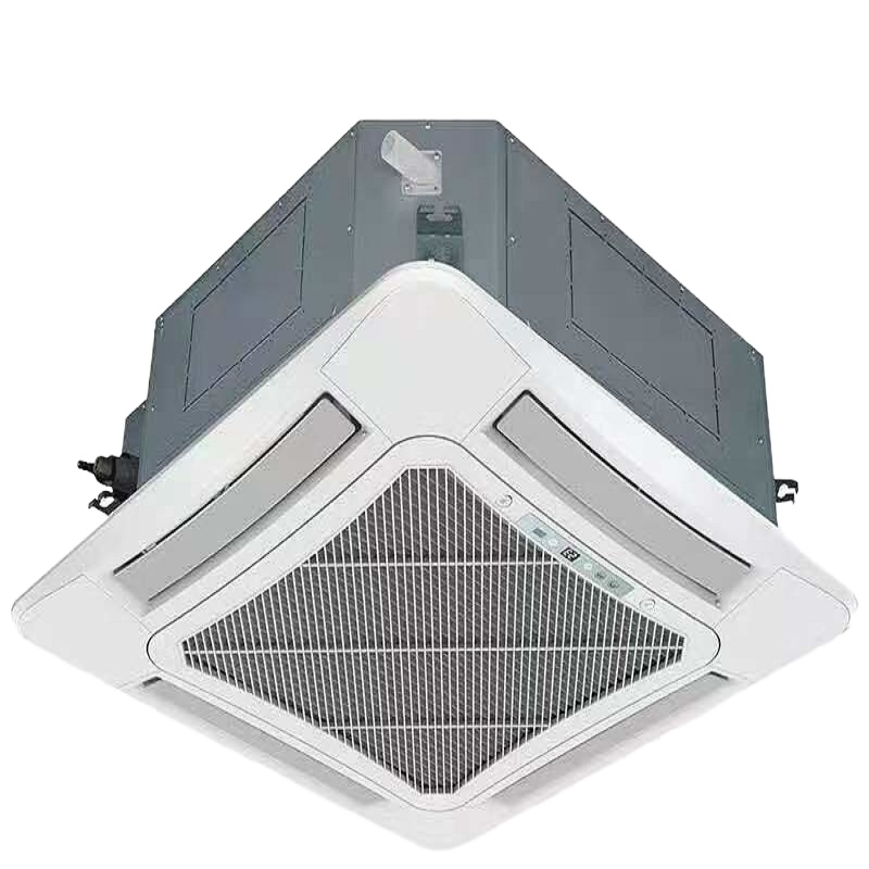 格力空调KFR-72TW/(72520S)NhCa-3