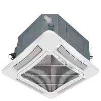 格力空调KFR-72TW/(72520S)NhCa-3