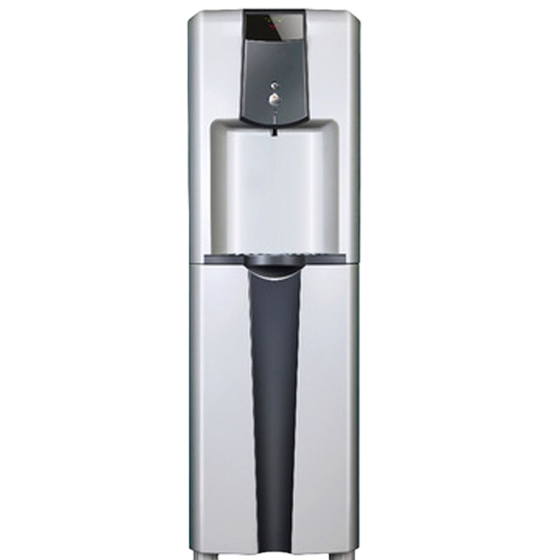 史密斯(A.O.Smith)商用净水器 BZR100-A2111 云金刚 (不含安装辅材)