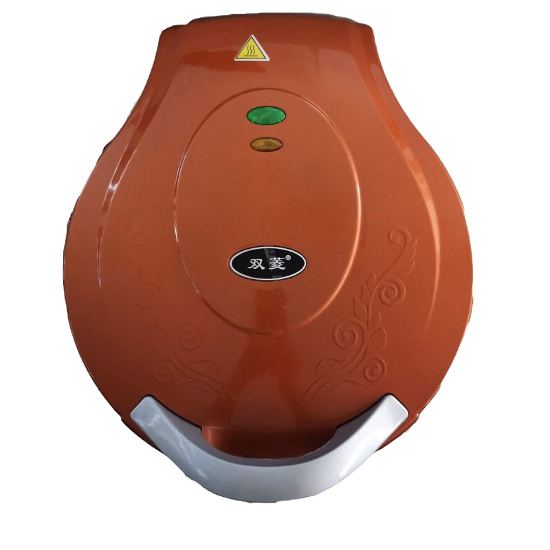 双菱电饼铛1036B