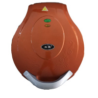 双菱电饼铛1036B