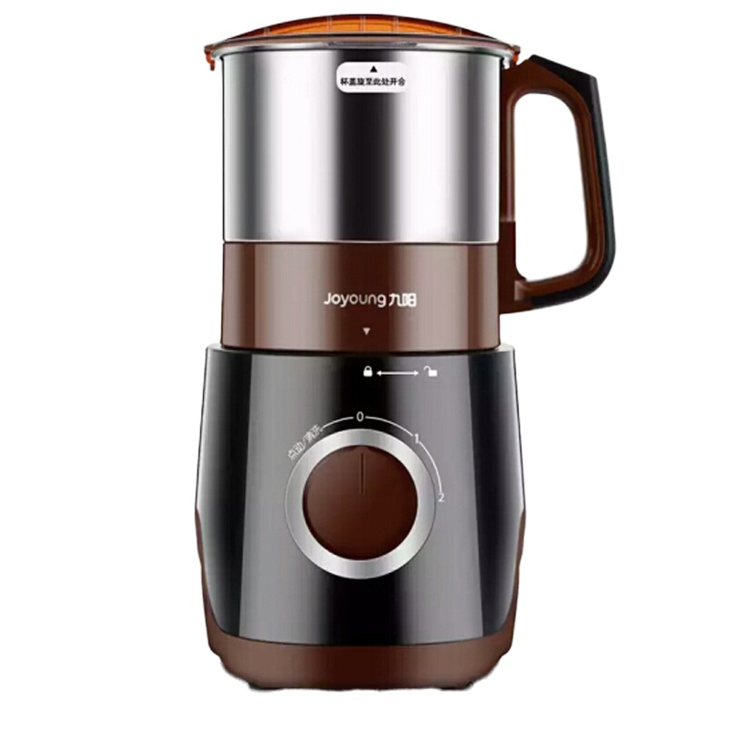 九阳 料理机(研磨机)JYS-M01