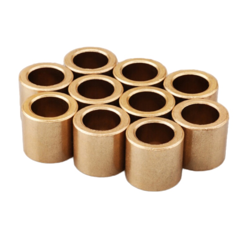 衬套样板 21\31\41\26