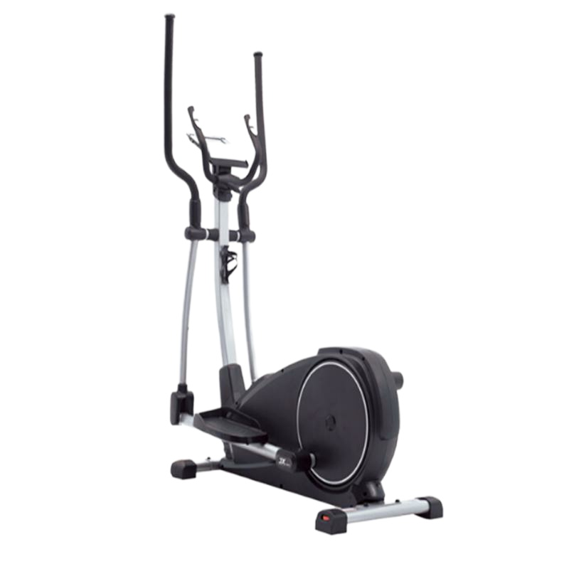 军霞JX-7060 健身车(单位:件)