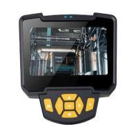 维信达(WAsinda)JC-150内窥镜