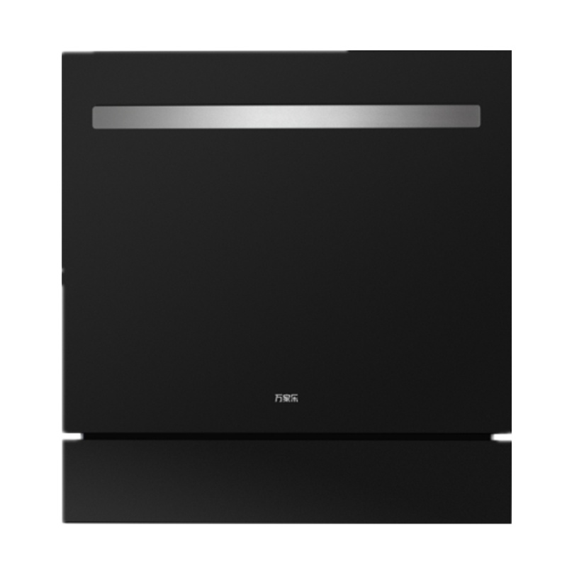 万家乐嵌入式洗碗机WQP8-FQ5(A)