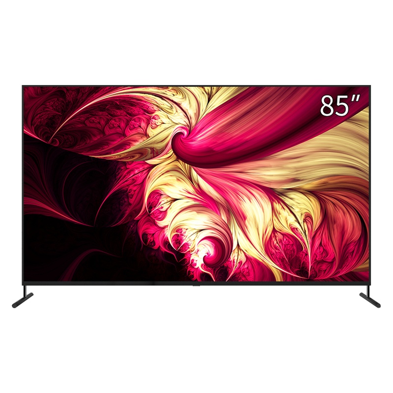 东芝（TOSHIBA）85U5950C 85英寸4K超高清人工智能互联网WIFI平板液晶电视机