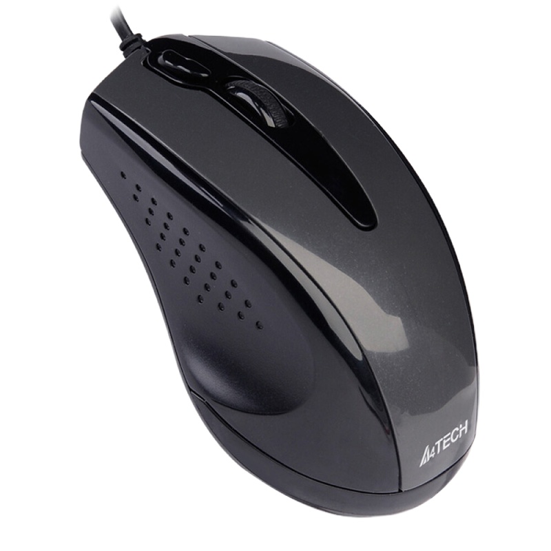 SHUANG FEI YAN 有线鼠标 N-500F(计价单位:只)