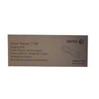 富士施乐(Fuji Xerox)108R01151 黑色硒鼓 (适用适用Phaser 7100机型) 约24000页