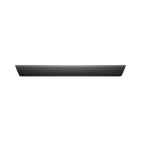 外星人(Alienware) AW168游戏键盘掌托 键盘手腕支持物 磁性链接键盘