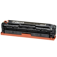 佳能硒鼓CRG331 BK黑色(适用LBP7110Cw/MF8280Cw) 四色可选(黑色,红色,青色,黄色)默认黑色