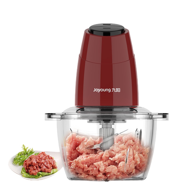 九阳绞肉机A800