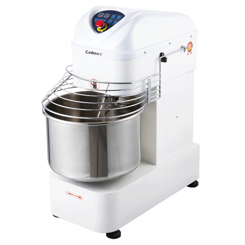 康宝 CanboHM200-LD76商用和面机