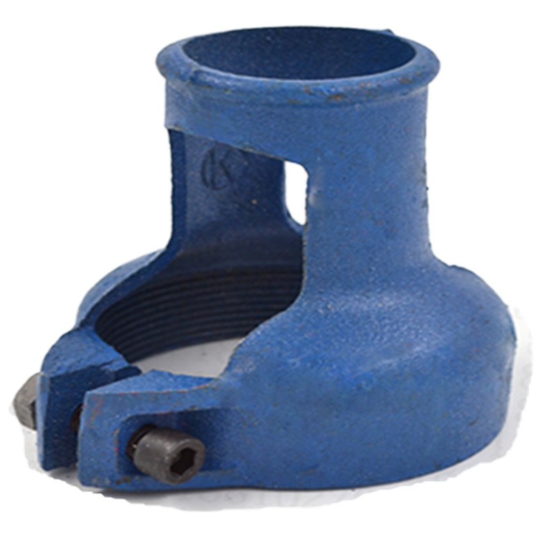 氧气瓶帽 20个起发货